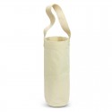 Wine Holders & Carriers - Cotton Wine Tote Bag