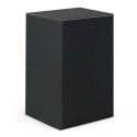 Wine & Bar Accessories - Bacchus Vacuum Wine Cooler