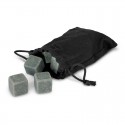 Wine & Bar Accessories - Whiskey Stone Set