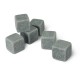 Wine & Bar Accessories - Whiskey Stone Set