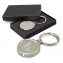 Bottle Openers - Orleans Bottle Opener Key Ring