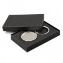 Bottle Openers - Orleans Bottle Opener Key Ring