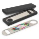 Bottle Openers - Porter Bottle Opener