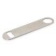 Bottle Openers - Porter Bottle Opener