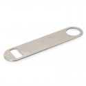 Bottle Openers - Porter Bottle Opener