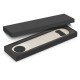 Bottle Openers - Porter Bottle Opener