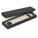 Bottle Openers - Porter Bottle Opener