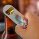 Bottle Openers - Porter Bottle Opener