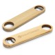 Bottle Openers - Napa Bottle Opener