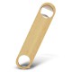 Bottle Openers - Napa Bottle Opener