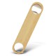 Napa Bottle Opener