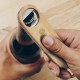 Bottle Openers - Napa Bottle Opener
