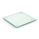 Coasters - Venice Single Glass Coaster Square - Full Colour
