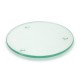 Coasters - Venice Single Glass Coaster Round - Full Colour