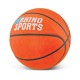 Sport Balls - Basketball Promo