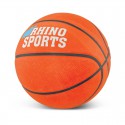 Sport Balls - Basketball Promo