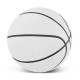 Sport Balls - Basketball Promo