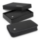 Manicure Sets - Swiss Peak Manicure Set