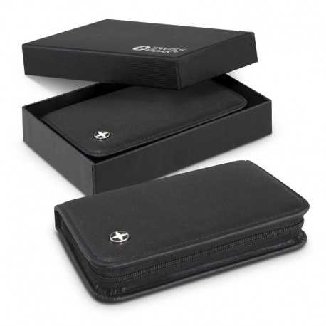 Manicure Sets - Swiss Peak Manicure Set