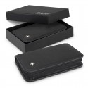 Manicure Sets - Swiss Peak Manicure Set