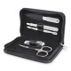 Manicure Sets - Swiss Peak Manicure Set