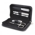 Manicure Sets - Swiss Peak Manicure Set