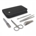 Manicure Sets - Swiss Peak Manicure Set