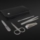 Manicure Sets - Swiss Peak Manicure Set