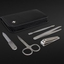 Manicure Sets - Swiss Peak Manicure Set