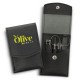 Manicure Sets - Estima Manicure Set