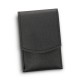 Manicure Sets - Estima Manicure Set