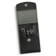 Manicure Sets - Estima Manicure Set