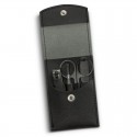 Manicure Sets - Estima Manicure Set