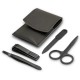 Manicure Sets - Estima Manicure Set