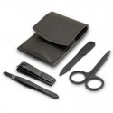 Manicure Sets - Estima Manicure Set