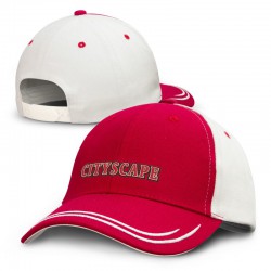 Caps - Talon Cap
