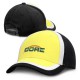 Caps - Yorkshire Cap