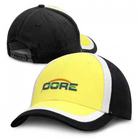 Caps - Yorkshire Cap