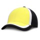 Caps - Yorkshire Cap