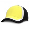 Caps - Yorkshire Cap
