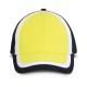 Caps - Yorkshire Cap