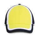 Caps - Yorkshire Cap