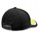 Caps - Yorkshire Cap