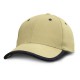 Caps - Springfield Cap