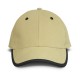 Caps - Springfield Cap