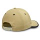 Caps - Springfield Cap