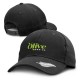 Caps - Kiwiana Cap