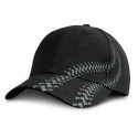 Caps - Pantera Cap