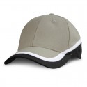 Caps - Westwood Cap