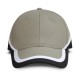 Caps - Westwood Cap